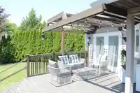 14218 86B AVENUE - thumbnail 33
