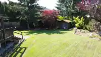 14218 86B AVENUE - thumbnail 36