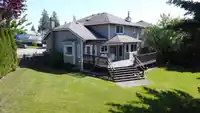 14218 86B AVENUE - thumbnail 37