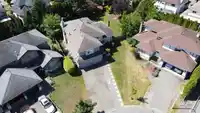 14218 86B AVENUE - thumbnail 39