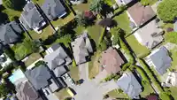 14218 86B AVENUE - thumbnail 40