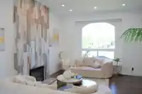 14218 86B AVENUE - thumbnail 6