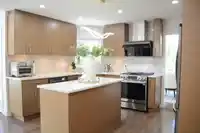 14218 86B AVENUE - thumbnail 9