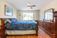 6880 190 STREET - thumbnail 15