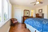 6880 190 STREET - thumbnail 17