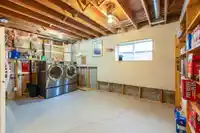 6880 190 STREET - thumbnail 23