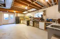 6880 190 STREET - thumbnail 25