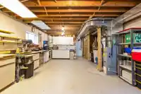 6880 190 STREET - thumbnail 26