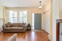 6880 190 STREET - thumbnail 4