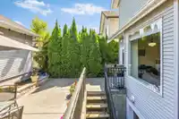 6880 190 STREET - thumbnail 32