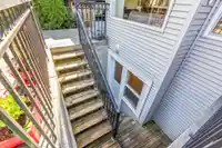 6880 190 STREET - thumbnail 33