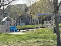 6880 190 STREET - thumbnail 37