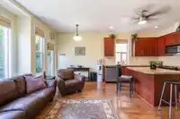 6880 190 STREET - thumbnail 10