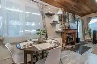 7385 129 STREET - thumbnail 16