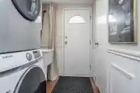 7385 129 STREET - thumbnail 17
