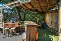 7385 129 STREET - thumbnail 27
