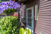 7385 129 STREET - thumbnail 4