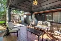 7385 129 STREET - thumbnail 31