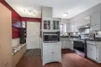 7385 129 STREET - thumbnail 5