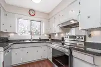 7385 129 STREET - thumbnail 9