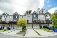 9 19128 65 AVENUE - thumbnail 1
