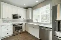 9 19128 65 AVENUE - thumbnail 2
