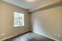 9 19128 65 AVENUE - thumbnail 12