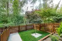 9 19128 65 AVENUE - thumbnail 14