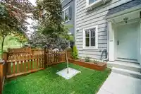 9 19128 65 AVENUE - thumbnail 15