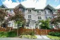 9 19128 65 AVENUE - thumbnail 16