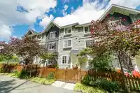 9 19128 65 AVENUE - thumbnail 17