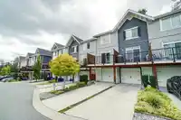 9 19128 65 AVENUE - thumbnail 18