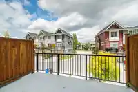 9 19128 65 AVENUE - thumbnail 19