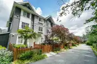 9 19128 65 AVENUE - thumbnail 20