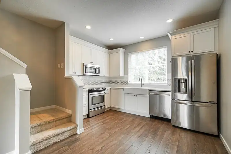 9 19128 65 AVENUE - photo 3 of 20