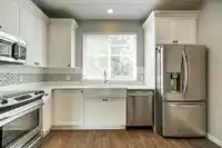 9 19128 65 AVENUE - thumbnail 4