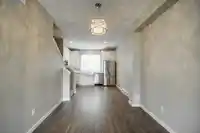 9 19128 65 AVENUE - thumbnail 5