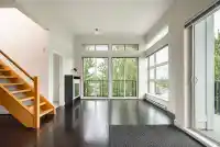 423 6688 120 STREET - thumbnail 1