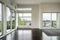 423 6688 120 STREET - thumbnail 2