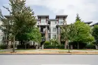 423 6688 120 STREET - thumbnail 3