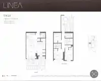 TH16 13318 104 AVENUE - thumbnail 2