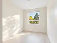 TH16 13318 104 AVENUE - thumbnail 13
