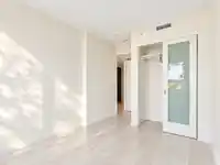 TH16 13318 104 AVENUE - thumbnail 14