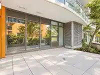 TH16 13318 104 AVENUE - thumbnail 18