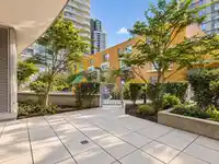 TH16 13318 104 AVENUE - thumbnail 19