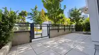 TH16 13318 104 AVENUE - thumbnail 20