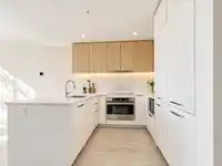 TH16 13318 104 AVENUE - thumbnail 3