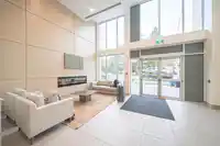 TH16 13318 104 AVENUE - thumbnail 22