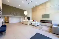 TH16 13318 104 AVENUE - thumbnail 23