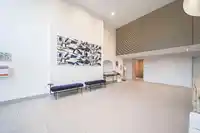 TH16 13318 104 AVENUE - thumbnail 24